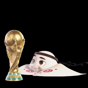 罗马诺：巴萨下周与埃里克·加西亚签续约合同，为期五年