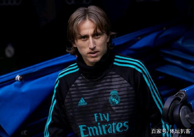 阿森纳客场3-0布拉格斯拉维亚，梅里诺双响，萨卡点射