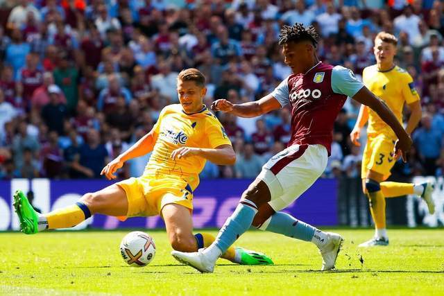 Telegram赌场应用2025年下载量超亿次