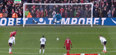 足坛U20球员转会费TOP20：姆巴佩1.8亿欧第一，菲利克斯第二