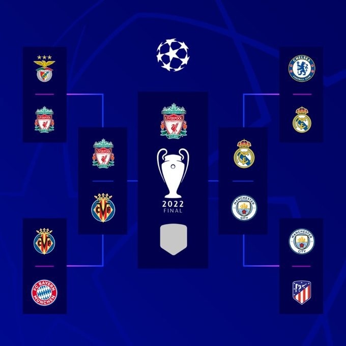 半场开香槟，兰德维尔以为自己稳了，没想到查里尔的输出还在后面！