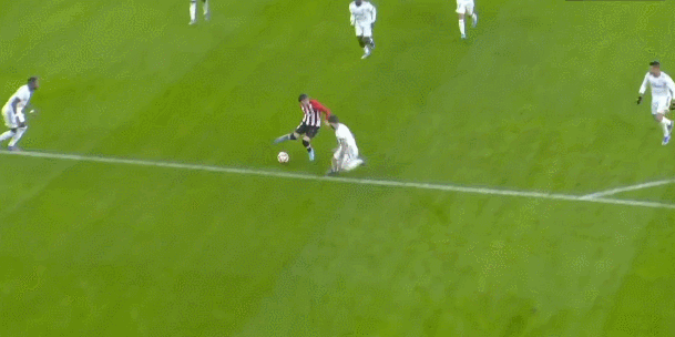 官方：17岁梅州小将魏祥鑫将于2026年7月1日加盟法甲球队欧塞尔