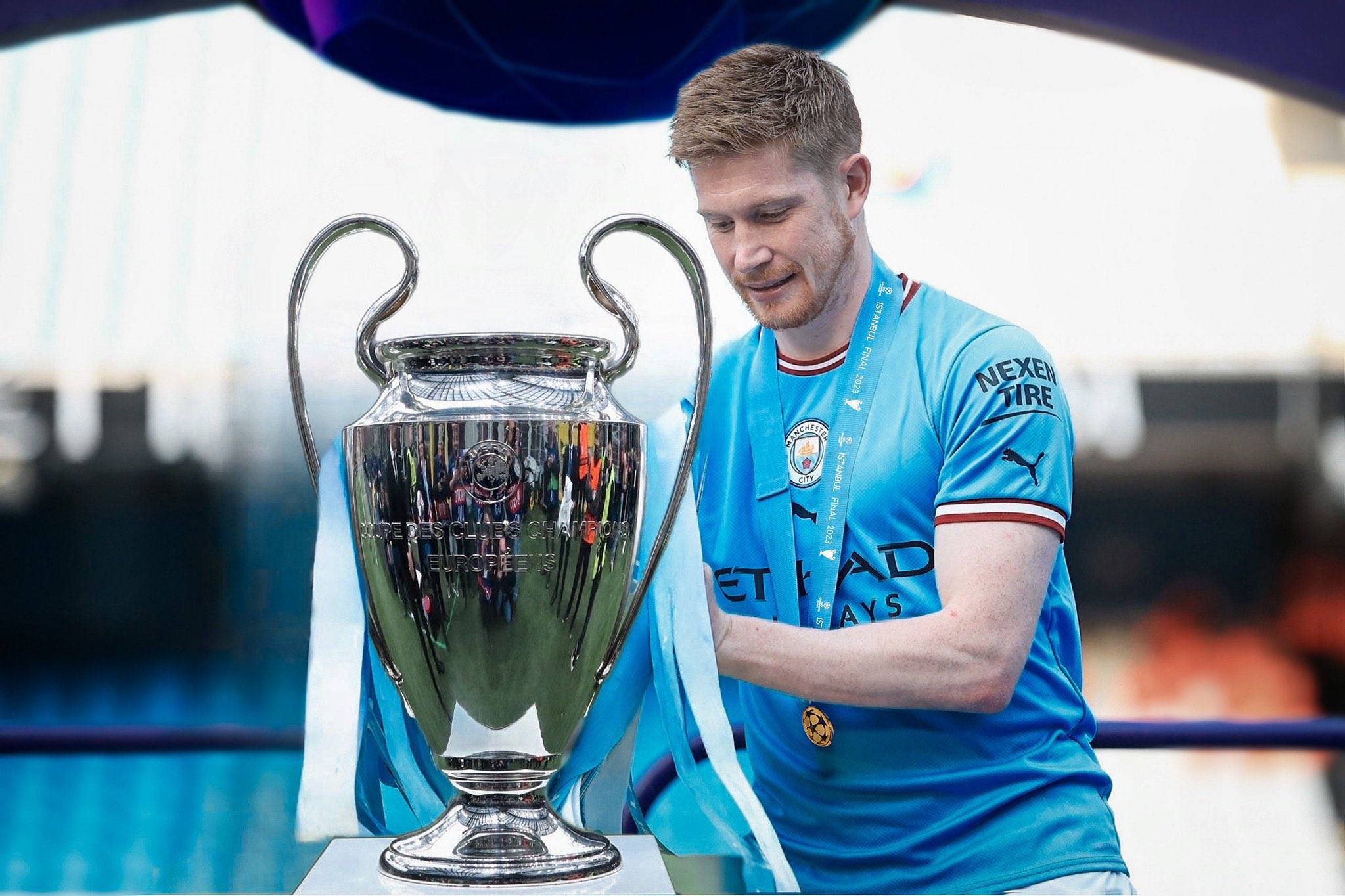 TA：从荆棘中走出坚实一步，德国队晋级之路亦是信心重建之路