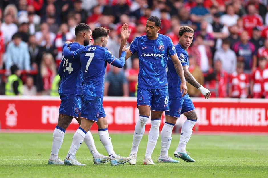 欧冠积分榜分析：小组晋级形势紧张,