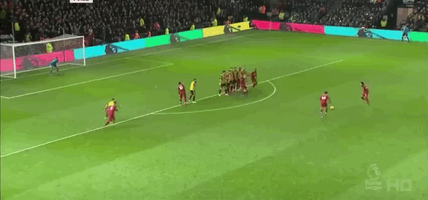 神户队长：我们坚信只要顶住申花的冲击，之后就会有机会