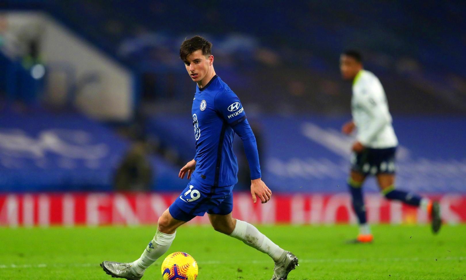 意媒：弗拉霍维奇在国家队中出现肌肉不适，但伤情不重