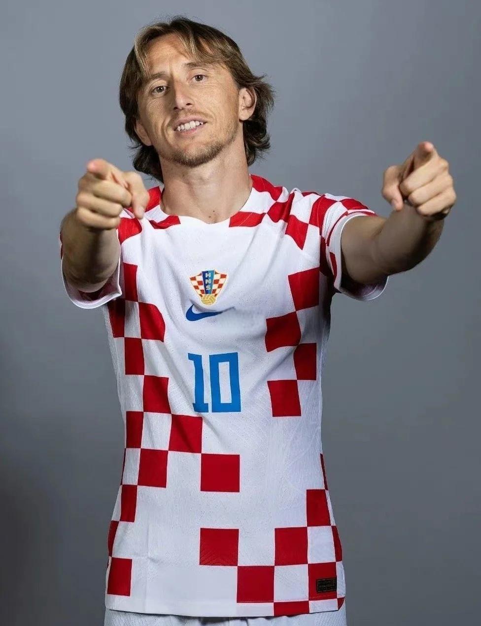 篮网防守强度明显提升