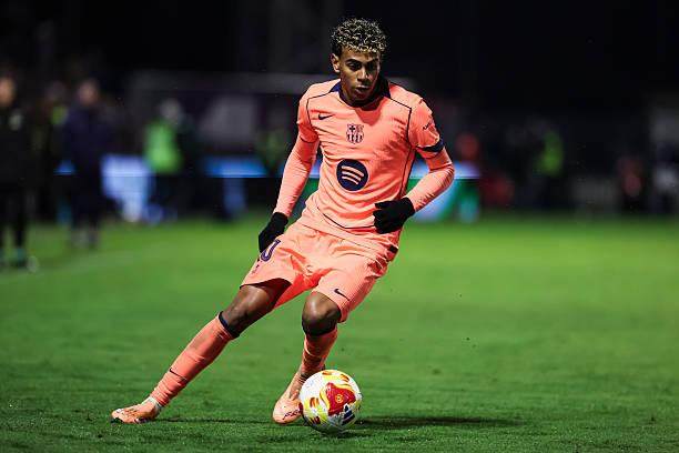 欧冠唯一0分球队，阿贾克斯首次遭遇欧战8连败