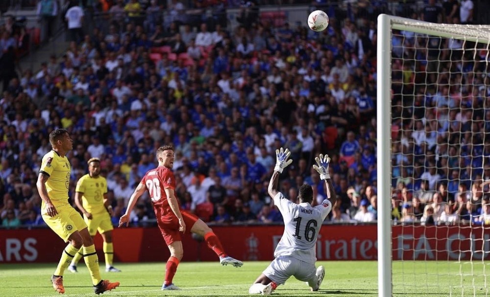 100%命中率&命中三分砍下20+！沃尔什成绿军队史第一人