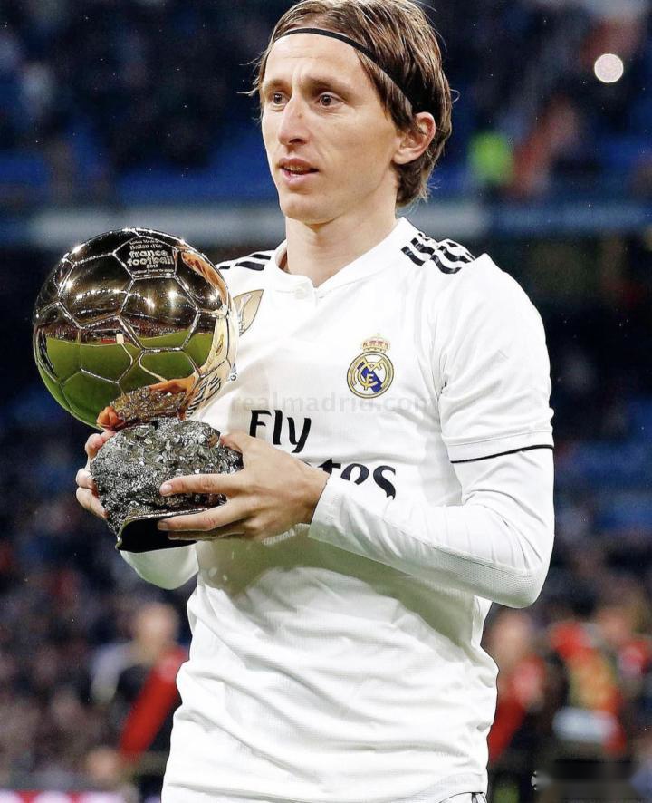 拿到“上上签”的韩国队若2026年世界杯小组赛出局将“颜面尽失”