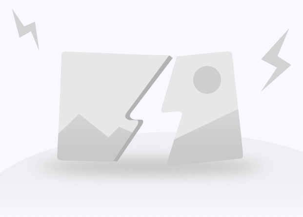 苏超决赛南通队vs泰州队：马宁担任主裁判，李贤成、巴特首发