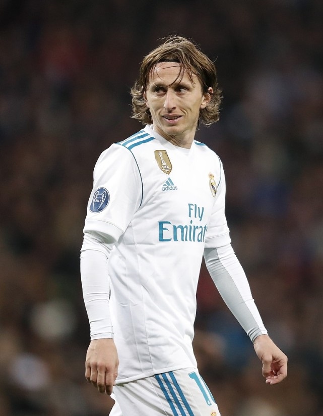 莫雷托：那不勒斯想在冬窗从罗马引进洛伦佐-佩莱格里尼