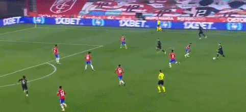 马洛塔：现在足球等式不是花钱就能赢，而是要把动力乘以能力