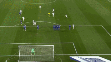 无缘全运会决赛，蒯纪闻：输在磨合不够，有些战术被对手摸透