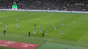 拉罗什带来的体系新风和斯波的特别训练，造就热火进攻的转型